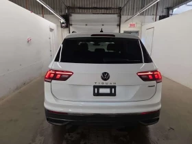 VW Tiguan PANO| ПОДГРЕВИ| ПАМЕТ| LANE ASSIST| 2 КЛЮЧА| , снимка 5