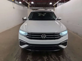 VW Tiguan PANO| ПОДГРЕВИ| ПАМЕТ| LANE ASSIST| 2 КЛЮЧА| , снимка 1