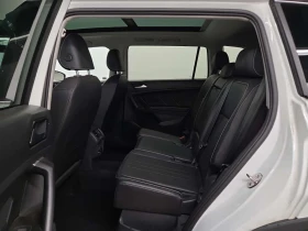 VW Tiguan PANO| ПОДГРЕВИ| ПАМЕТ| LANE ASSIST| 2 КЛЮЧА| , снимка 12