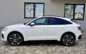 Audi Q5 4.0, TDI Mild-Hybrid 204 k.c., снимка 1