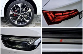 Audi Q5 4.0, TDI Mild-Hybrid 204 k.c., снимка 5