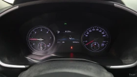 Hyundai Santa fe PANORAMA * HeadUp *  AвтоКредит * (ЦЕНА ДО БГ), снимка 9