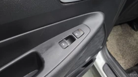 Hyundai Santa fe PANORAMA * HeadUp *  AвтоКредит * (ЦЕНА ДО БГ), снимка 16
