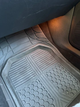 VW Tiguan, снимка 10