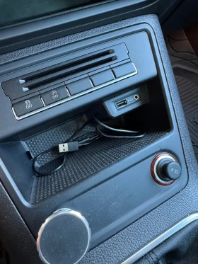 VW Tiguan, снимка 9