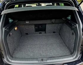 VW Tiguan, снимка 16
