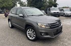 VW Tiguan, снимка 7