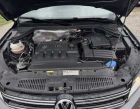 VW Tiguan, снимка 5