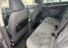 VW Tiguan, снимка 6