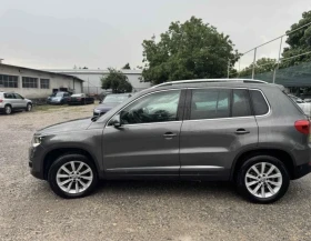 VW Tiguan, снимка 1