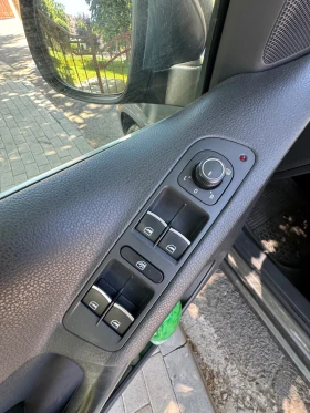 VW Tiguan, снимка 12