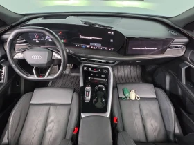 Audi Q5 40 TDI Quattro S Line Black Edition| 190к.с., снимка 7
