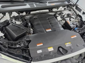 Audi Q5 40 TDI Quattro S Line Black Edition| 190к.с., снимка 6
