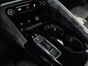 Audi Q5 40 TDI Quattro S Line Black Edition| 190к.с., снимка 9
