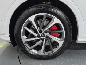 Audi Q5 40 TDI Quattro S Line Black Edition| 190к.с., снимка 5