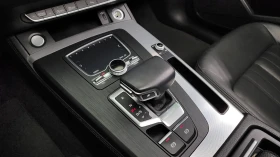 Audi Q5 45 TFSI quattro* ЕЛ. БАГАЖНИК* HUD* КРАЙНА ЦЕНА, снимка 9