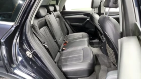Audi Q5 45 TFSI quattro* ЕЛ. БАГАЖНИК* HUD* КРАЙНА ЦЕНА, снимка 12