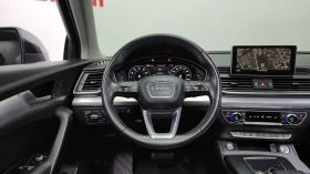 Audi Q5 45 TFSI quattro* ЕЛ. БАГАЖНИК* HUD* КРАЙНА ЦЕНА, снимка 13