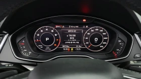 Audi Q5 45 TFSI quattro* ЕЛ. БАГАЖНИК* HUD* КРАЙНА ЦЕНА, снимка 8
