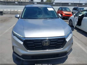 Honda Cr-v EX-L - DISTRONIC - ПОДГРЕВИ, снимка 2
