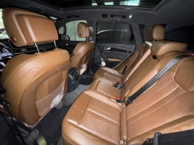 Audi Q5, снимка 11