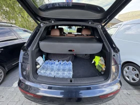 Audi Q5, снимка 7