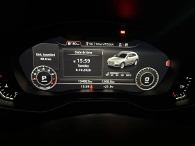 Audi Q5, снимка 9