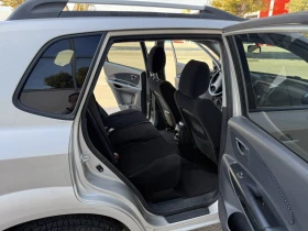 Hyundai Tucson Blue Drive, снимка 7