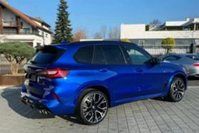 BMW X5 M5 Competition | Mobile.bg    7