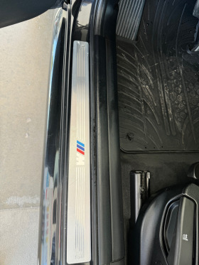 BMW X3, снимка 7 - Автомобили и джипове - 45204756