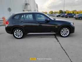 BMW X1 18d-S-drive | Mobile.bg    7