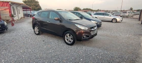 Hyundai IX35 2.0crdi  | Mobile.bg    3