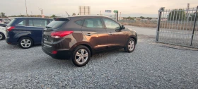 Hyundai IX35 2.0crdi  | Mobile.bg    4