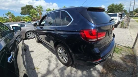 BMW X5 LUXURY LINE  | Mobile.bg    2