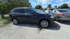 BMW X5 LUXURY LINE  | Mobile.bg    4