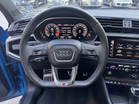 Audi Q3 Quattro/TFSI/S-line | Mobile.bg    9