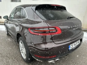 Porsche Macan 3.0d / ПАНОРАМА, снимка 5