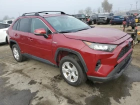 Toyota Rav4 | Mobile.bg    5