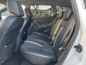 Ford Kuga 2.0.TDCI.EURO5, снимка 11