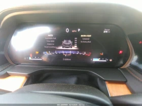 Jeep Grand cherokee 2022 JEEP GRAND CHEROKEE SUMMIT RESERVE 4X4 | Mobile.bg    10