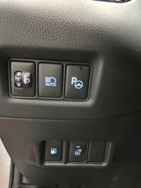 Toyota C-HR 2.0 HYBRID/  / | Mobile.bg    17