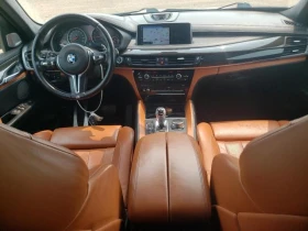 BMW X6 4.4L 8 All wheel drive - 82900 лв. - 51552016 5