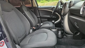 Mini Countryman 2.0D 4x4/6skorosti/Klimatronik - 11850 лв. - 68684409 13
