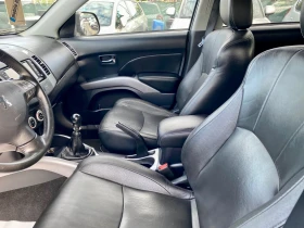 Peugeot 4007 - 8950 лв. - 11997571 6
