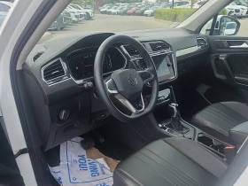VW Tiguan * COMFORTLINE * CARFAX *    | Mobile.bg    6