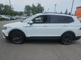 VW Tiguan * COMFORTLINE * CARFAX *    | Mobile.bg    2