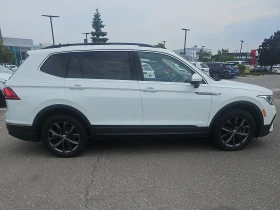 VW Tiguan * COMFORTLINE * CARFAX *    | Mobile.bg    4