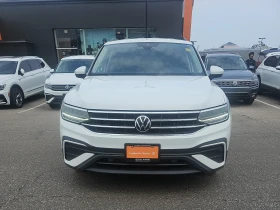 VW Tiguan * COMFORTLINE * CARFAX *    | Mobile.bg    3