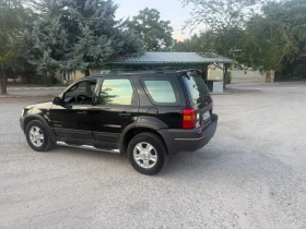 Обява за продажба на Ford Maverick 3.0 V6  ~2 900 лв. - изображение 2