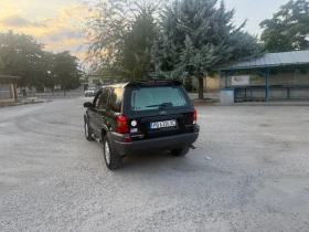 Обява за продажба на Ford Maverick 3.0 V6  ~2 900 лв. - изображение 3